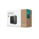 DeepCool PN850D 850 Watt 80 PLUS Gold Non Modular Power Supply